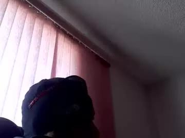 Freechat nastysubs69 on Chaturbate