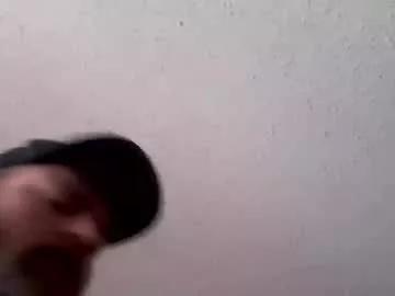 Freechat nastysubs69 on Chaturbate