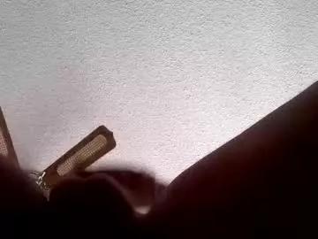 Mesmerizing Nastysubs69 gets undressed and climax while being looked at nastysubs69 from Chaturbate