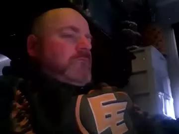 Freechat nastysubs69 on Chaturbate