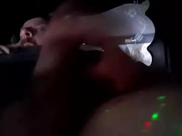 Freechat nastysubs69 on Chaturbate