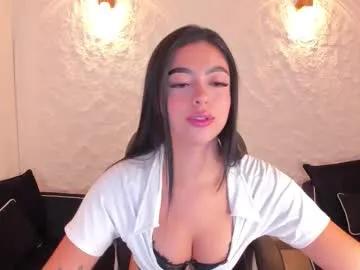 Chaturbate nataliagaret is Private nataliagaret —  I would love you to lick every corner of my beautiful body  - Multi-Goal :  Spit Pussy & Ride Dildo #bigass #latina #new #smalltits #c2c