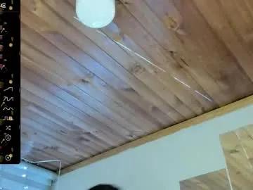 Chaturbate natasha__logan is Freechat natasha__logan — Natasha__logan's room  #smalltits #hairy #c2c #pvt #squirt