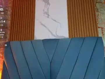 nathalia_kosh_ — GOAL: SHOT + SPANK ASSX10 [449 tokens remaining] THIS VALENTINE'S DAY YOU'RE GOING TO FALL IN LOVE WITH ME #18 #latina #bigass #brunette #smalltits