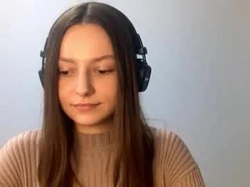 Masturbate to Next_fantasy_bb's sexy live show for hypnotic craziness next_fantasy_bb from Chaturbate