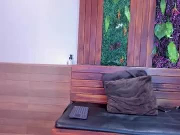 nick_torn — GOAL:  control me 5 mins Control and Surrender #anal #gay #twink #fuckmachine #18