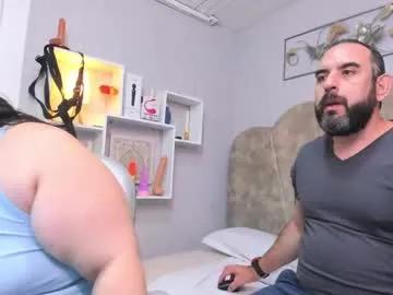 Freechat nicolebbwhot on Chaturbate
