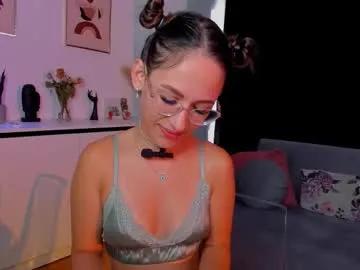 nicoleirisxxx — GOAL: Undress me [100 tokens remaining] Can you make me cum? Toy control in privates included. #squirt #teen #bigass #ride #natural Lovense Tip Goals