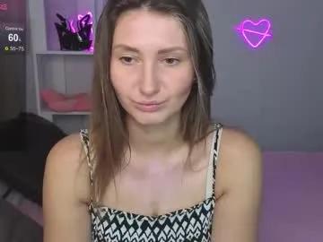 Chaturbate nikkikiss__ is Freechat nikkikiss__ — Heeyyy! :) ** EXAMPLE ** #bigboobs #tease