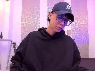 nikolay_gregori's avatar