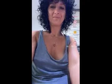 nikpassion123 — Make me reach my goal - Goal: My first Goal [1719 tokens left] #mature ##natural  #bignipples #smoker #cutegirl