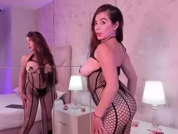Freechat noa_butterfly on Chaturbate