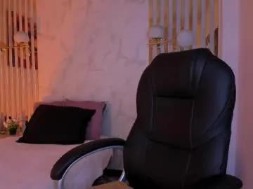 Private noah25_ on Chaturbate