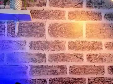 Noah_ricci_ - don't miss this kooky enchanting live showcase noah_ricci_ from Chaturbate