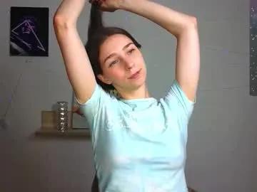 Foot obsession with Not_yourtoy from Chaturbate. Slutty apparel and mad satisfaction not_yourtoy from Chaturbate