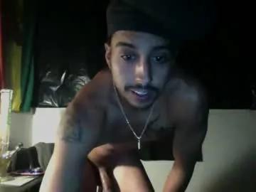 Appetizing Nygal23 gets naked and orgasm while being checked out nygal23 from Chaturbate