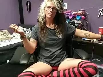 Captivating Oddywithabody is ready to energize your wildest itch oddywithabody from Chaturbate