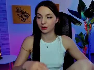 Freechat olgapetrova on Chaturbate
