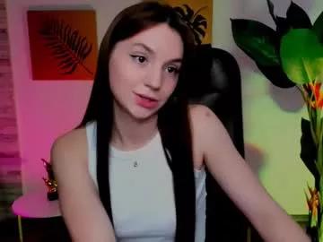 Freechat olgapetrova on Chaturbate