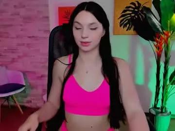 Freechat olgapetrova on Chaturbate