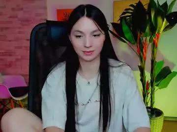 Freechat olgapetrova on Chaturbate