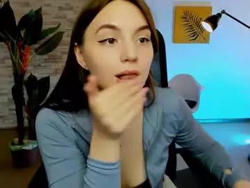Freechat olgapetrova on Chaturbate