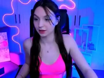 Freechat olgapetrova on Chaturbate