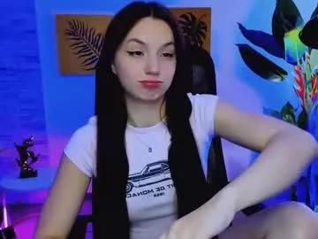 Freechat olgapetrova on Chaturbate