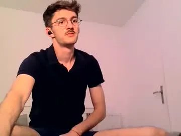 onlydiego — cum show [1841 tokens remaining] #gay #lovense #valentinesday  #bigdick #twink