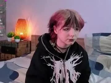 orvacurington's avatar