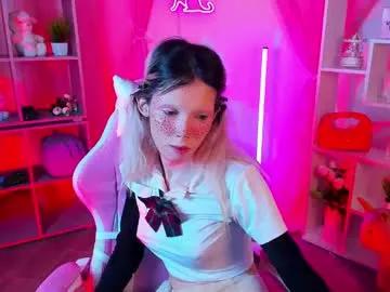 Pamelamydreamys - versed slut for a silly live performance pamelamydreamys from Chaturbate