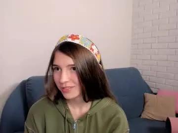 pamilarakestraw — hello cb  im daniella ^^ goal : for a good start to the stream  #shy #brunette #feet #young #new [45 tokens remaining]