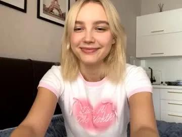 paztumminello — Goal - Every 100 - I unbutton one button My name is Lola. #new #18 #shy #teen #natural [94 tokens remaining]