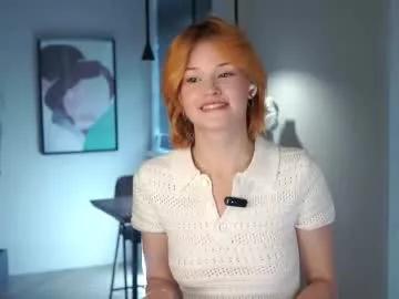 Watch the hot 18 years old pebee from Chaturbate as she gets intense pebee from Chaturbate