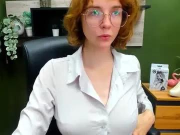 Penny_lust - excited adult live cam slut for a dark and saucy cumshow penny_lust from Chaturbate
