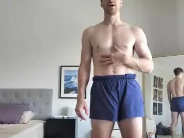 peterparkerrxox — You can't out-goon me   #uncut #fit #skinny #bigcock -- All Goals Have Been Completed!!!