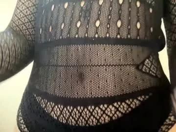 pinkncrazy — GOAL: Hi Lynet [1 tokens remaining] Hi loves,im ready to play,make me hottt #bigboobs #18 #asian #squirt #lovense