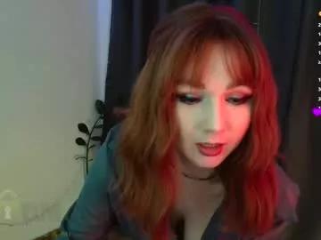 Freechat pinkperlita on Chaturbate