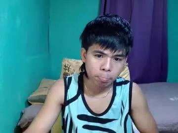 pinoymonstercock_xx — DID NOT CUM FOR 1 WEEK #asian #bbc #bigcock #muscle #hairy [1184 tokens remaining]