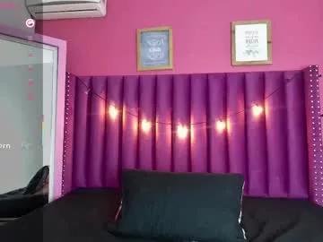 Freechat playfuljust_18 on Chaturbate