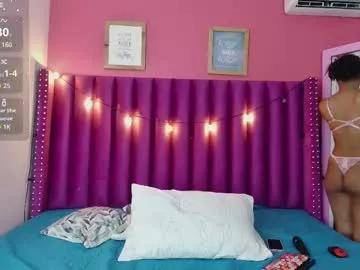 Freechat playfuljust_18 on Chaturbate