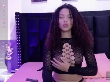 Playfuljust_18 - hot adult webcam performer for a dark and naughty live exhibition playfuljust_18 from Chaturbate