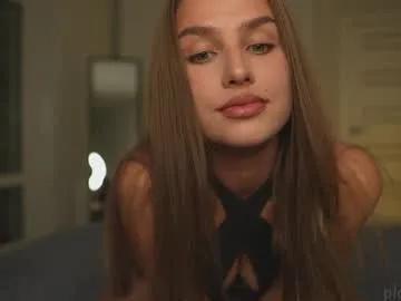 playwithmil — Relax and have fun!Welcome everyone #lovense #domi #teen #new #natural