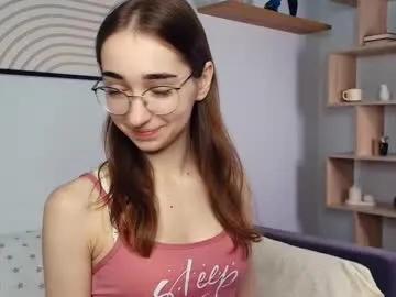 polly_bee — GOAL: beauty tax [44 tokens remaining] Let me be your little girl  #18 #skinny #young #teen #lovense