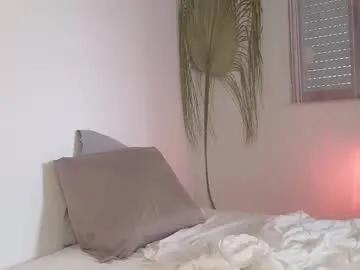 polynessia — Hello,let's make it enjoyablePrivat is openRoll the dice- 69 tok #young  #anal  #new #jeans #skinny