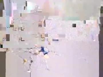 Watch the cute camslut Poppunk4life as he's rubbing his shape poppunk4life from Chaturbate