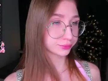 portia_bubbles — GOAL: make glitter my ass with oil massage [85 tokens remaining] lets get to know each other a lil closer  #18 #smalltits #skinny #shy #teen