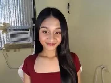pretty_morenaxx — i wish someone here make me feel loved and appreciated.. #pinay #asian #hairy #petite #indian #llovense [1114 tokens remaining]