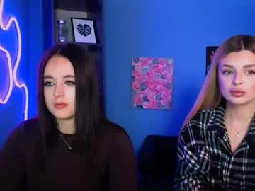 pure_angel1 — GOAL: show feet [431 tokens remaining] Welcome to my room! #teen #new #cute #nonude #lovense