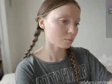 pureangeldolores's avatar